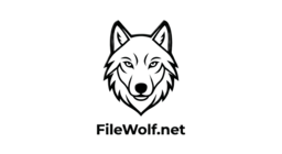 FileWolf - Free Online File Converter